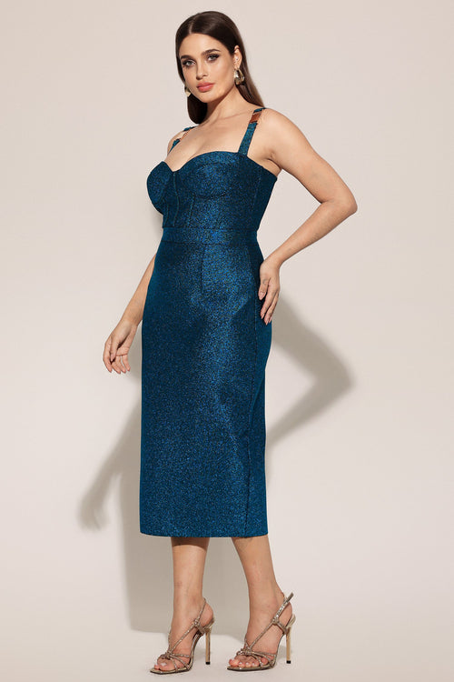 Bella Barnett Dresses