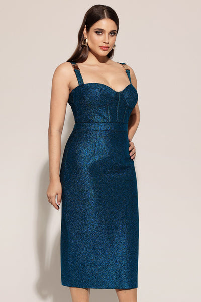 Bella Barnett Dresses