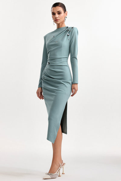 Bella Barnett Dress