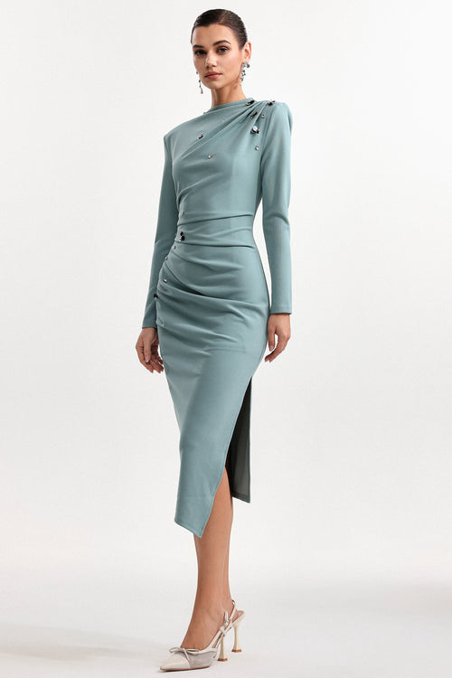 Bella Barnett Dress