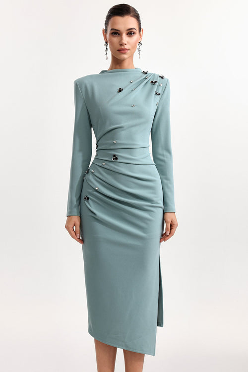 Bella Barnett Dress