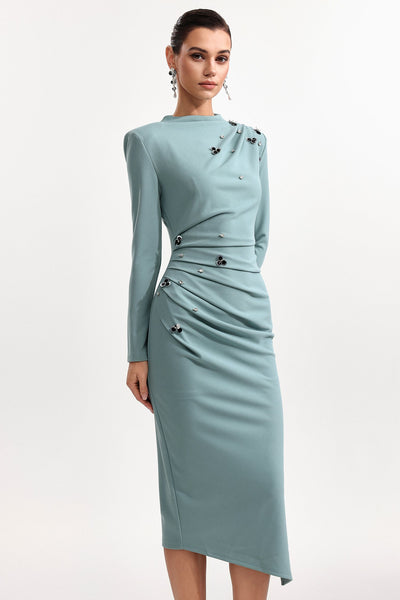 Bella Barnett Dress
