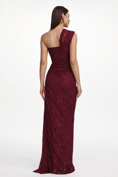 Bella Barnett Dress