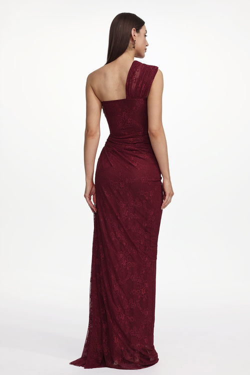 Bella Barnett Dress