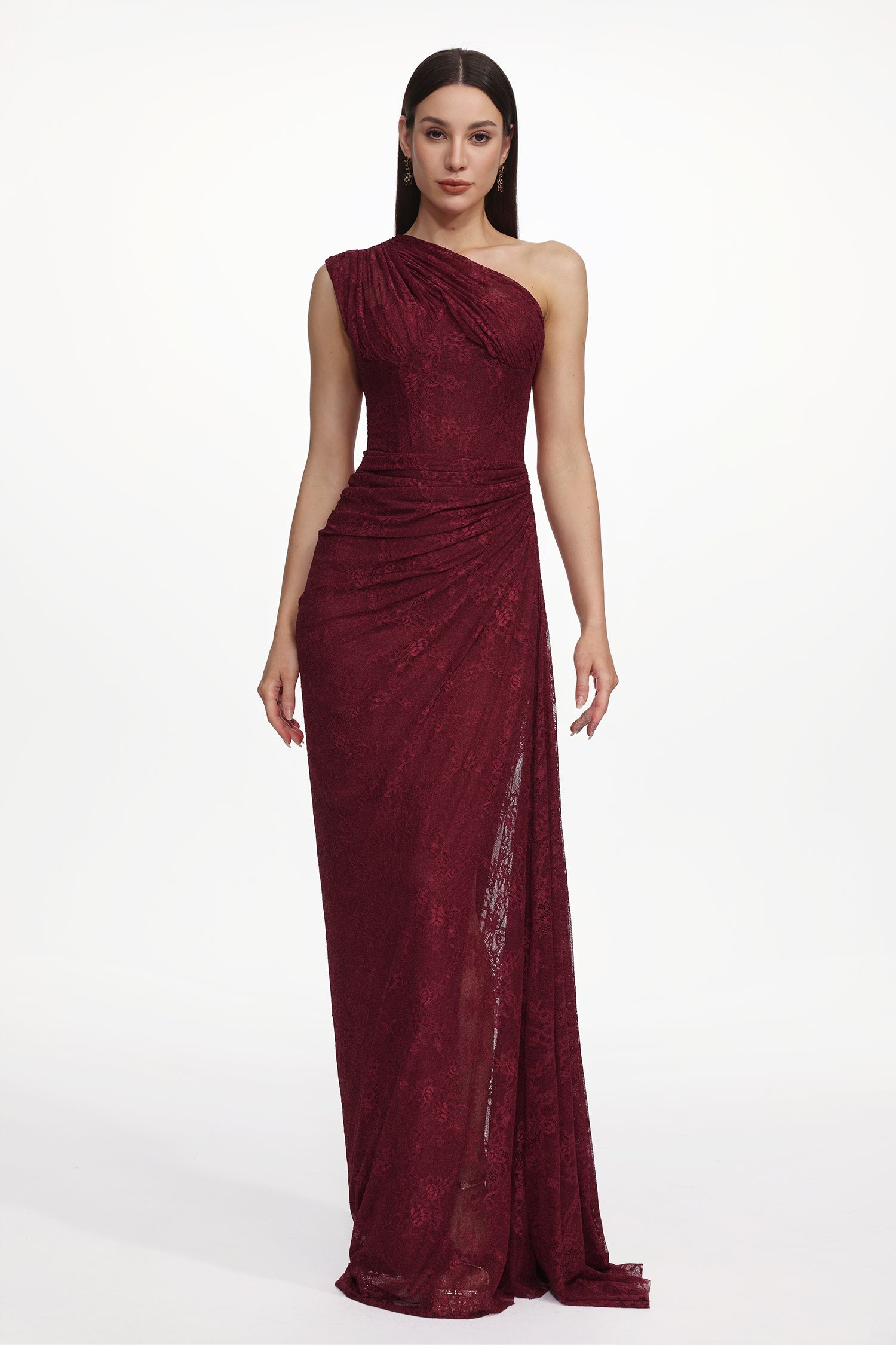 Bella Barnett Dress