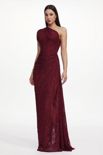 Bella Barnett Dress