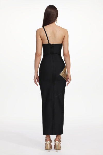 Bella Barnett Dress