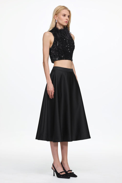 Bella Barnett Dress