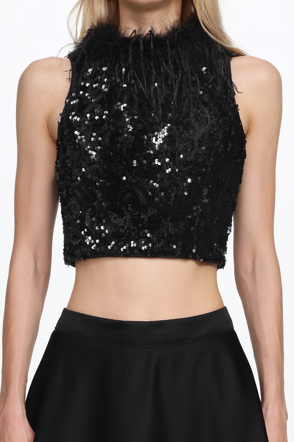 Bella Barnett Dress