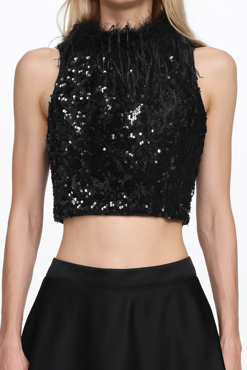 Bella Barnett Dress
