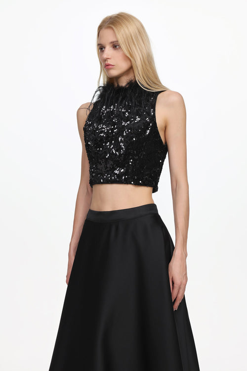 Bella Barnett Dress