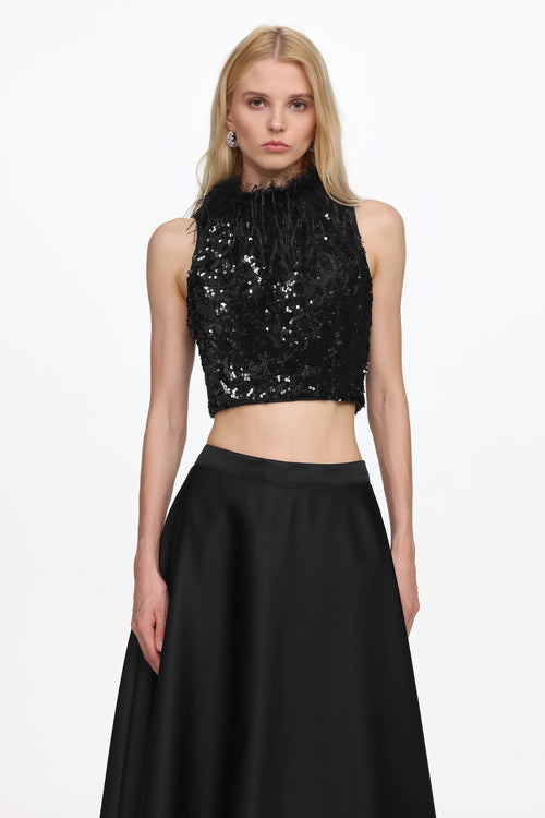 Bella Barnett Dress