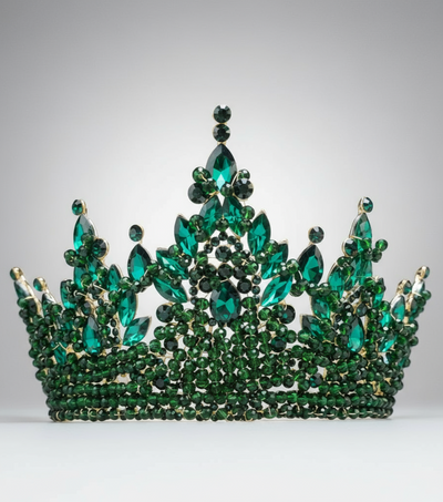 Tiara TR-977 by Calla Collection
