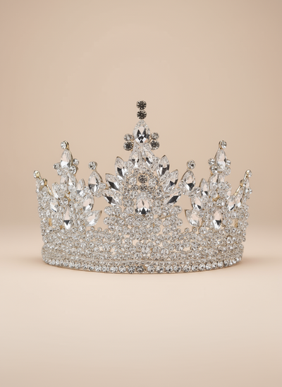 Tiara TR-977 by Calla Collection