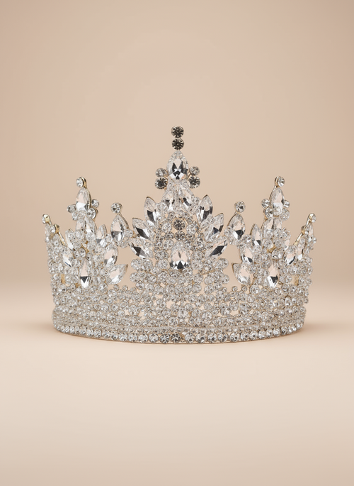 Tiara TR-977 by Calla Collection