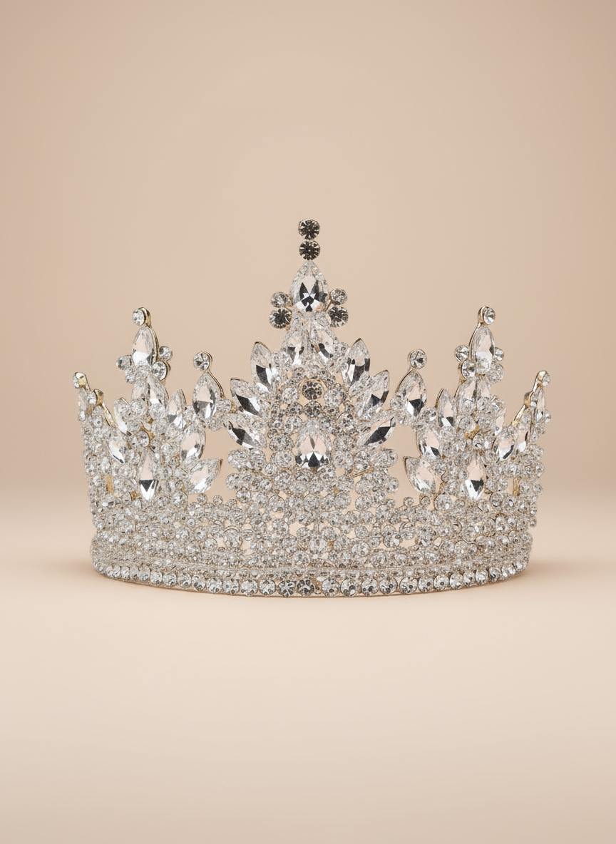 Tiara TR-977 by Calla Collection