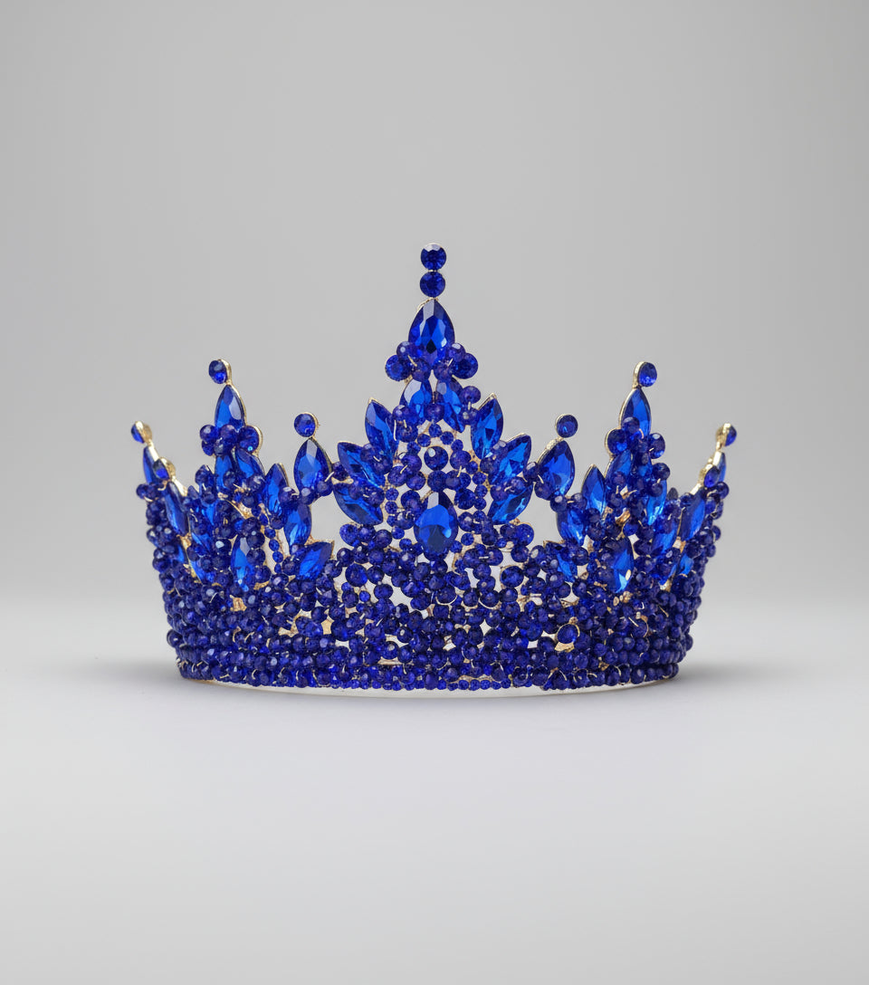 Tiara TR-977 by Calla Collection