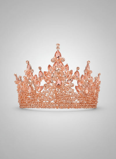 Tiara TR-977 by Calla Collection