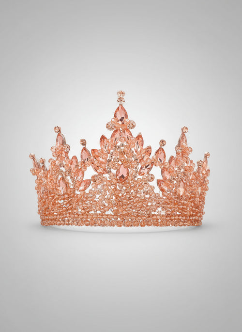 Tiara TR-977 by Calla Collection