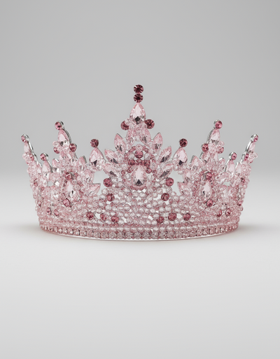 Tiara TR-977 by Calla Collection