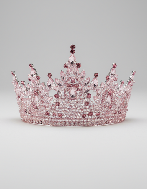 Tiara TR-977 by Calla Collection