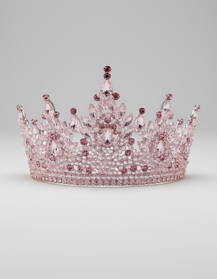 Tiara TR-977 by Calla Collection