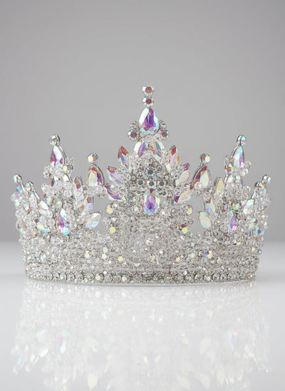 Tiara TR-977 by Calla Collection