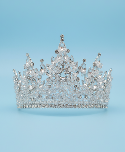 Tiara TR-977 by Calla Collection