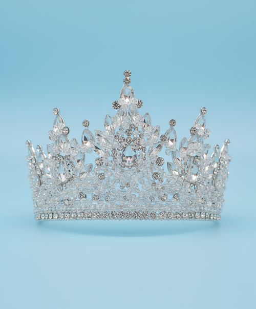 Tiara TR-977 by Calla Collection
