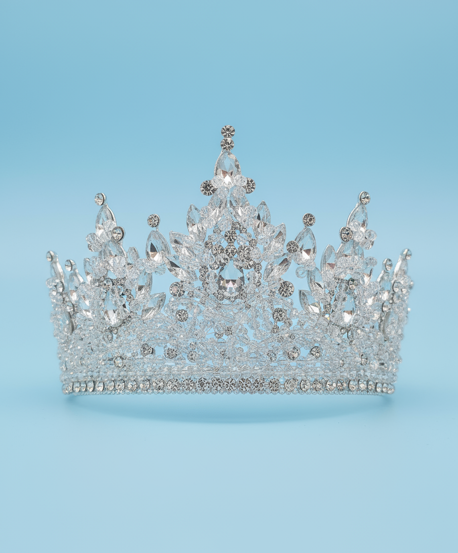 Tiara TR-977 by Calla Collection