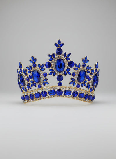 Tiara TR-980 by Calla Collection