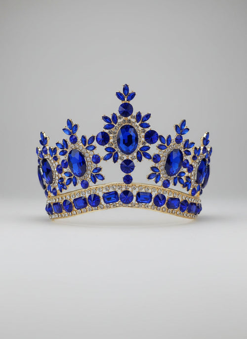 Tiara TR-980 by Calla Collection