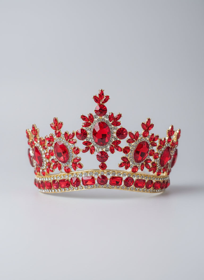 Tiara TR-980 by Calla Collection
