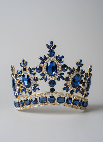 Tiara TR-980 by Calla Collection