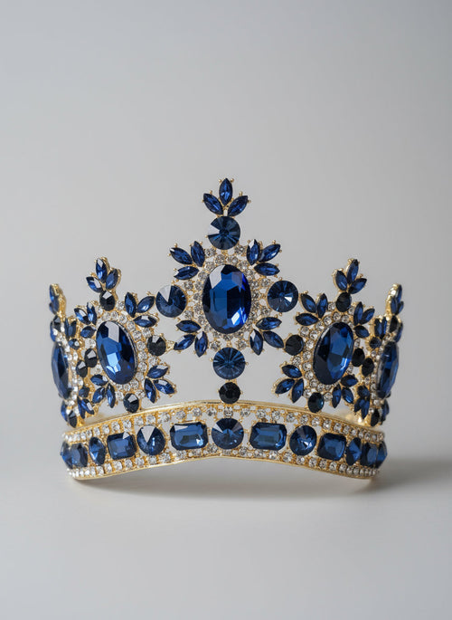 Tiara TR-980 by Calla Collection