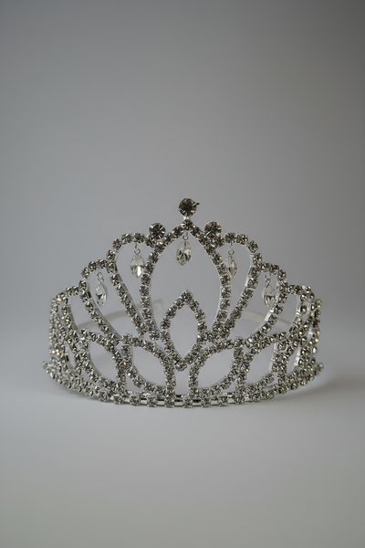 Tiara TR-900 by Calla Collection