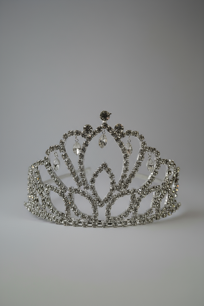 Tiara TR-900 by Calla Collection