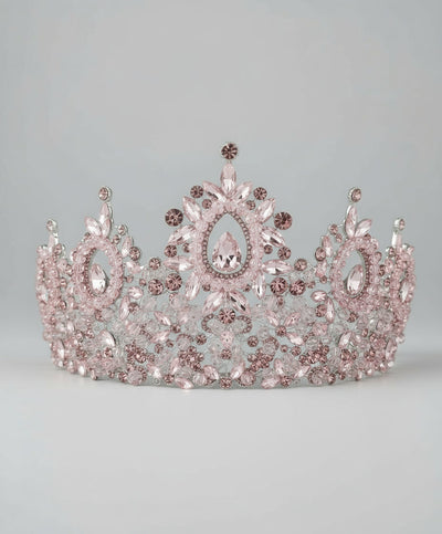 Tiara TR-962 by Calla Collection