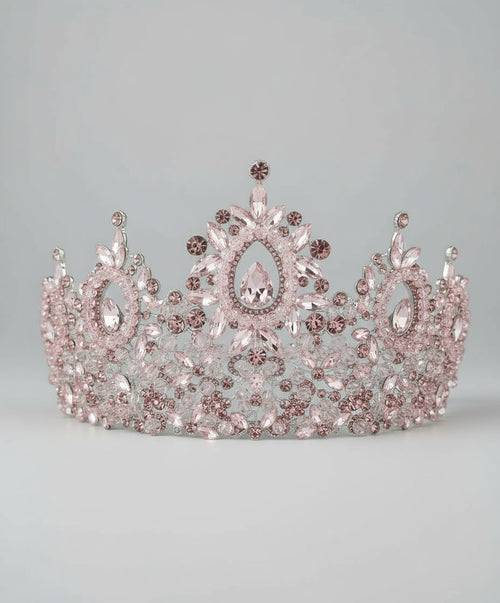 Tiara TR-962 by Calla Collection