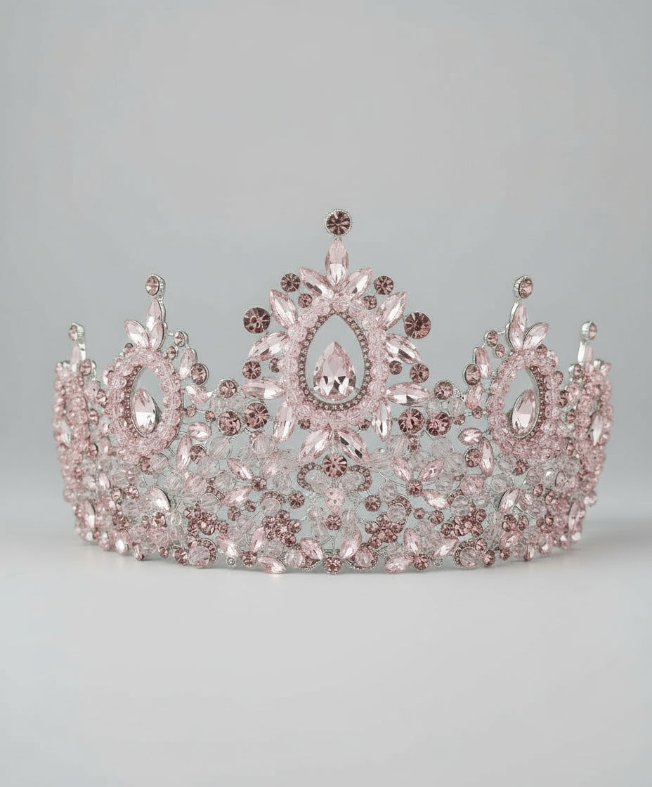 Tiara TR-962 by Calla Collection