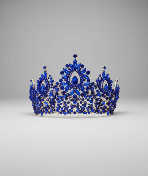 Tiara TR-962 by Calla Collection