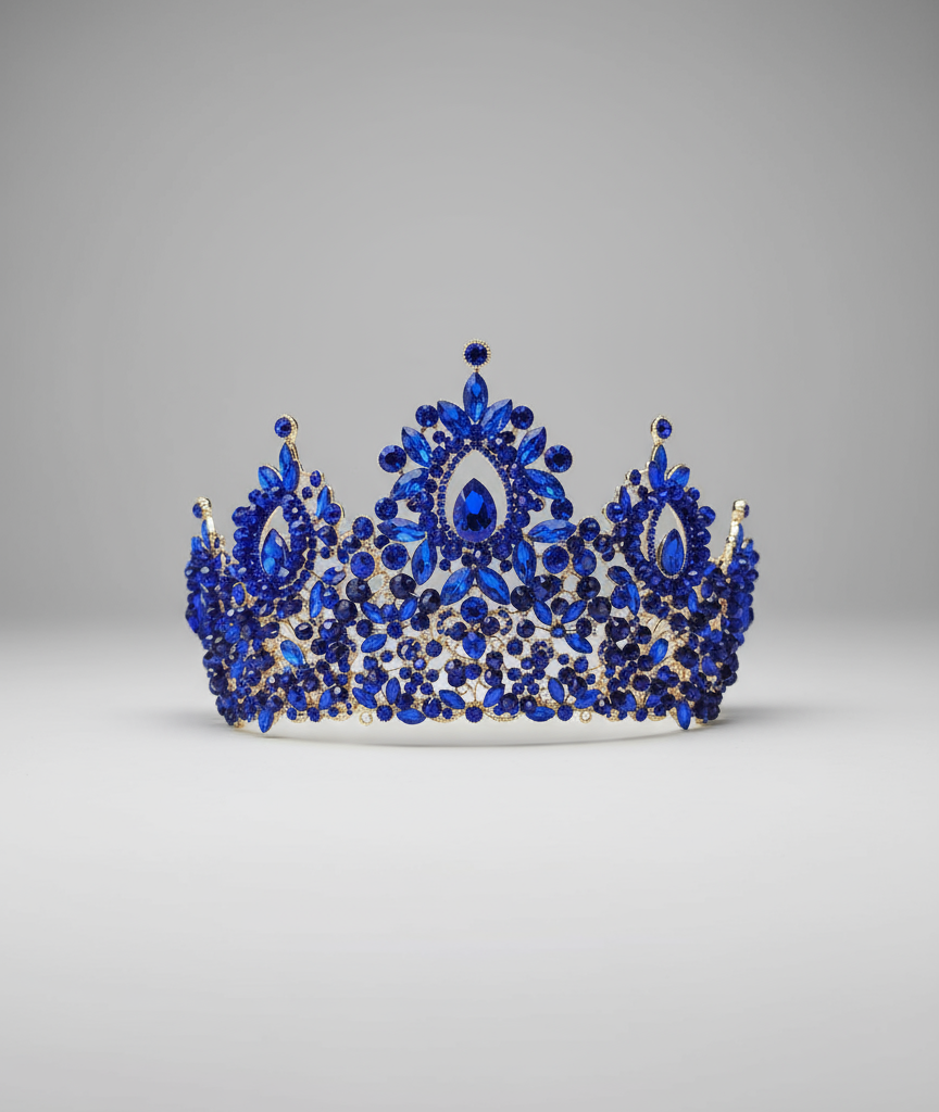 Tiara TR-962 by Calla Collection
