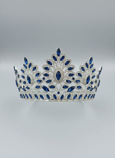 Tiara TR-937 by Calla Collection