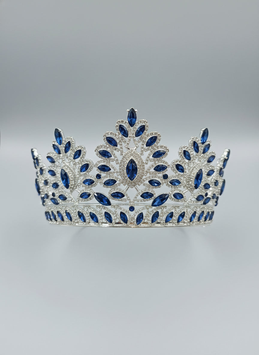Tiara TR-937 by Calla Collection