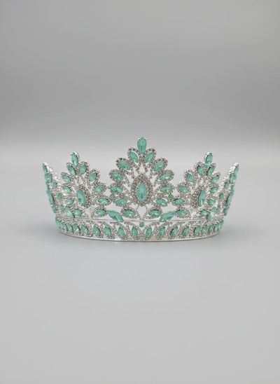 Tiara TR-937 by Calla Collection