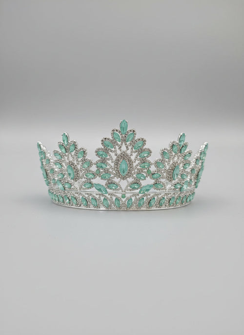 Tiara TR-937 by Calla Collection