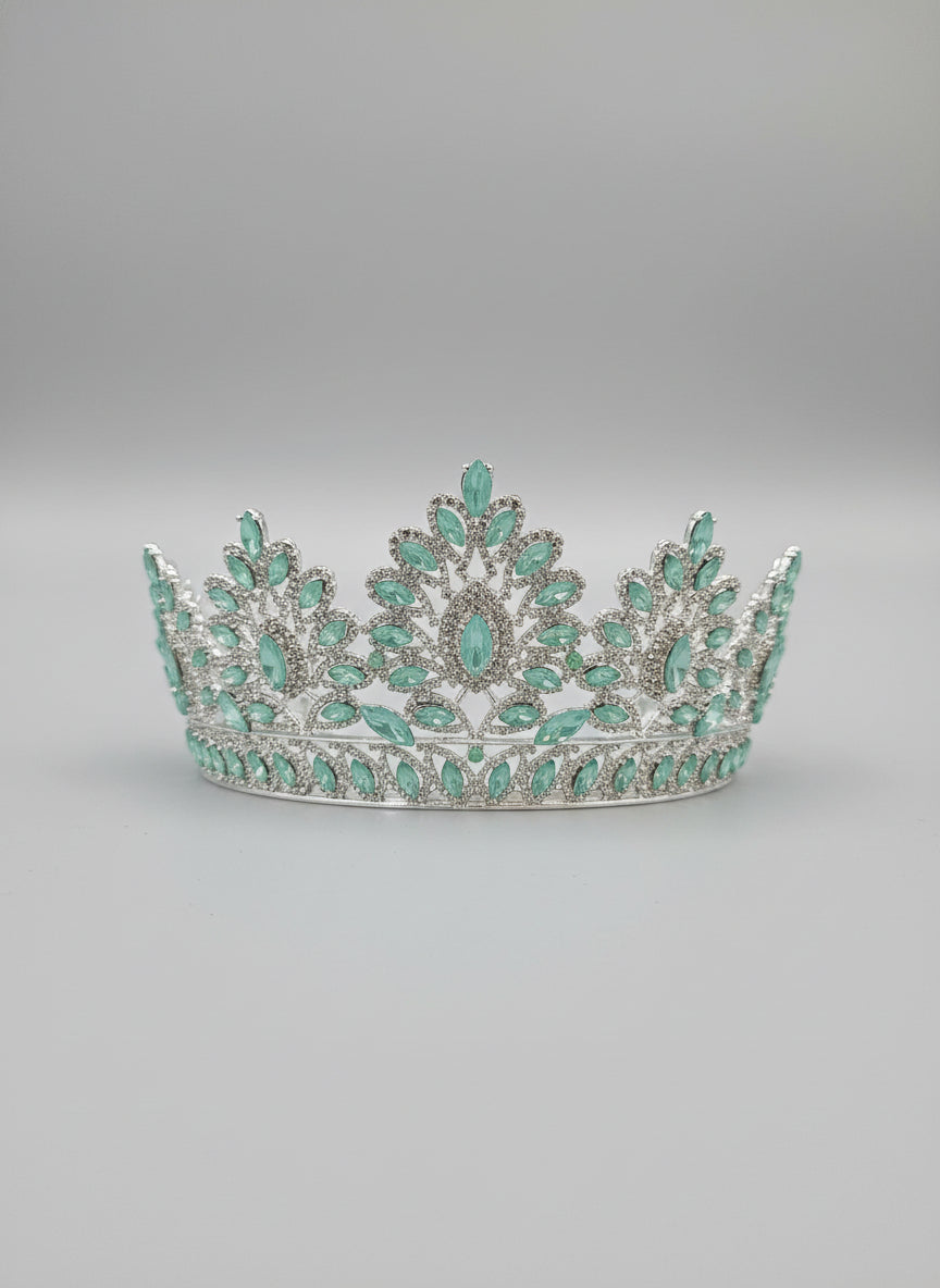 Tiara TR-937 by Calla Collection