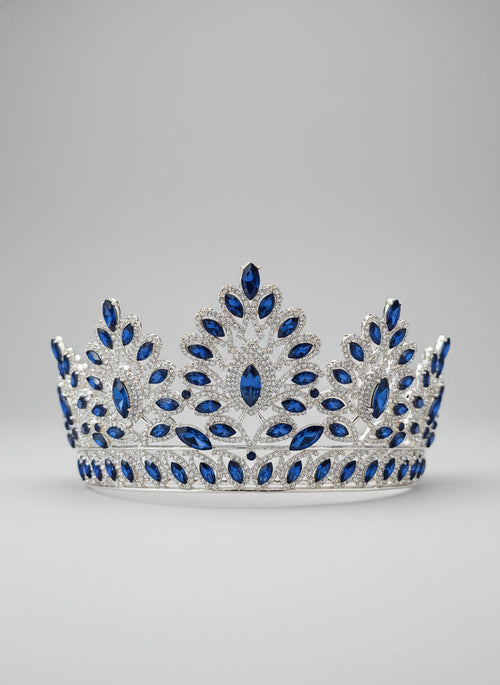 Tiara TR-937 by Calla Collection