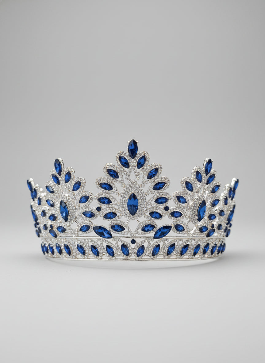 Tiara TR-937 by Calla Collection