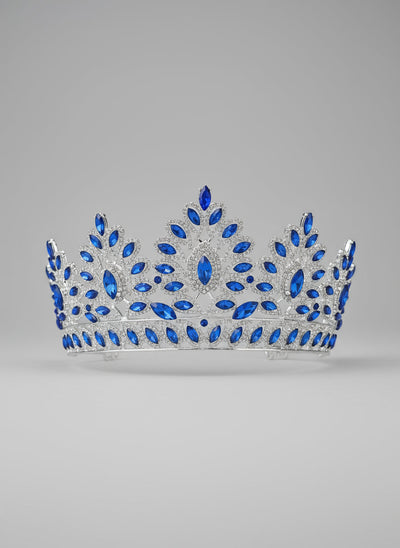 Tiara TR-937 by Calla Collection